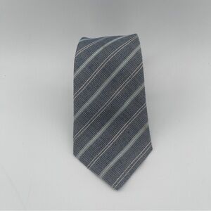 Men’s Tie